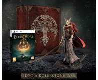 FROM SOFTWARE Elden Ring Collectors Edition PS5 - 1458710 - zdjęcie 1